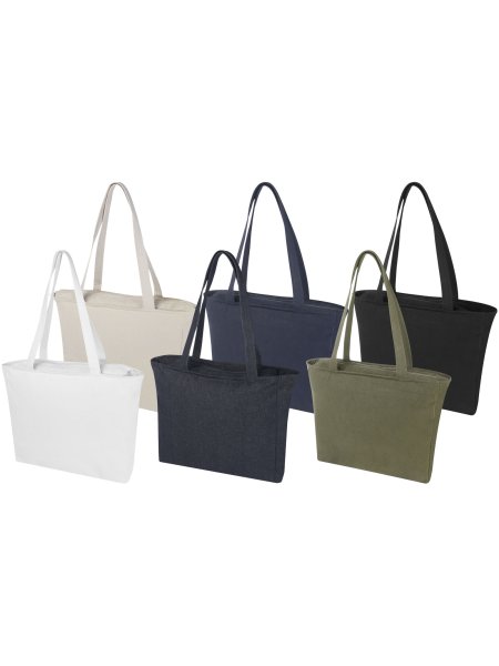 weekender-tasche-aus-recycelter-baumwolle-und-polyester-400-g-m2-45-x-42-x-11-cm-grun-29.jpg