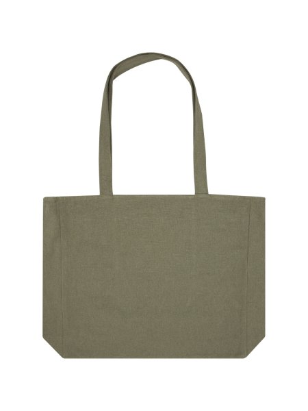 weekender-tasche-aus-recycelter-baumwolle-und-polyester-400-g-m2-45-x-42-x-11-cm-grun-30.jpg