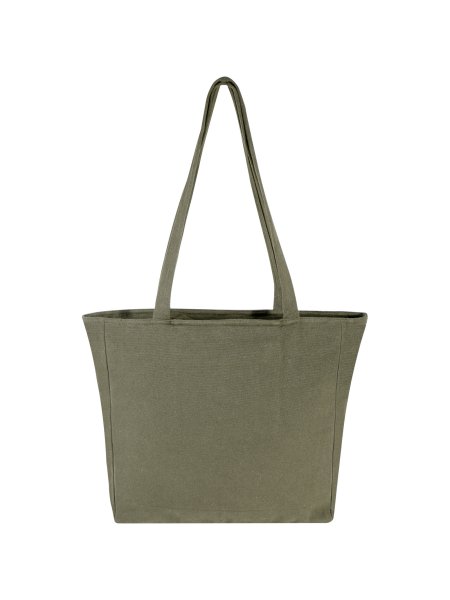 weekender-tasche-aus-recycelter-baumwolle-und-polyester-400-g-m2-45-x-42-x-11-cm-grun-31.jpg