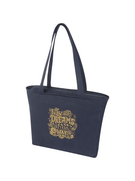 weekender-tasche-aus-recycelter-baumwolle-und-polyester-400-g-m2-45-x-42-x-11-cm-navy-23.jpg