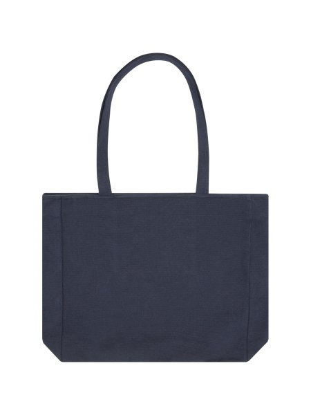 weekender-tasche-aus-recycelter-baumwolle-und-polyester-400-g-m2-45-x-42-x-11-cm-navy-25.jpg