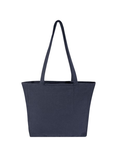 weekender-tasche-aus-recycelter-baumwolle-und-polyester-400-g-m2-45-x-42-x-11-cm-navy-26.jpg
