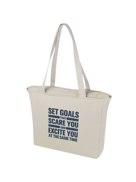 weekender-tasche-aus-recycelter-baumwolle-und-polyester-400-g-m2-45-x-42-x-11-cm-oatmeal-13.jpg