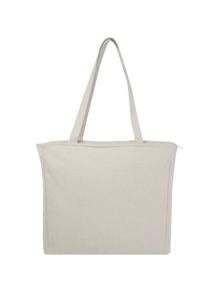 weekender-tasche-aus-recycelter-baumwolle-und-polyester-400-g-m2-45-x-42-x-11-cm-oatmeal-15.jpg