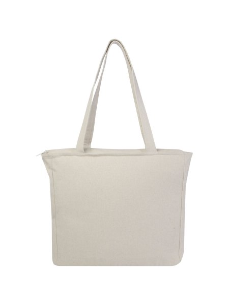 weekender-tasche-aus-recycelter-baumwolle-und-polyester-400-g-m2-45-x-42-x-11-cm-oatmeal-16.jpg