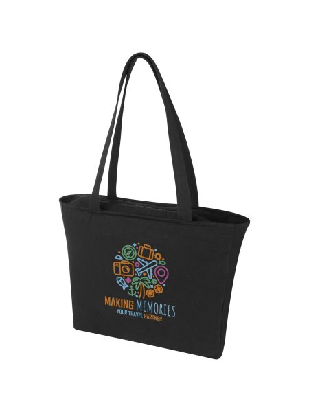 weekender-tasche-aus-recycelter-baumwolle-und-polyester-400-g-m2-45-x-42-x-11-cm-schwarz-33.jpg