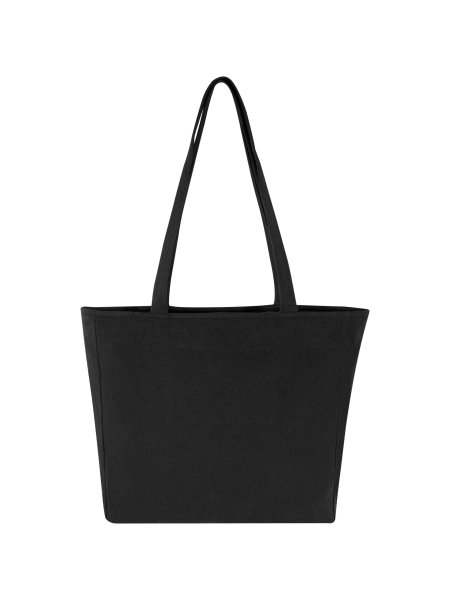 weekender-tasche-aus-recycelter-baumwolle-und-polyester-400-g-m2-45-x-42-x-11-cm-schwarz-35.jpg