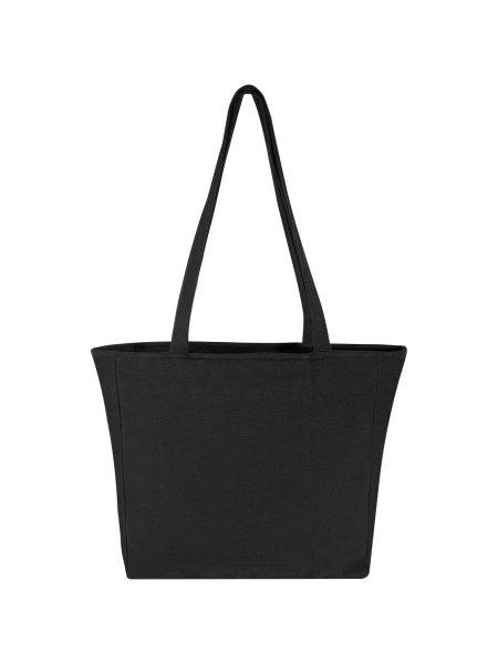 weekender-tasche-aus-recycelter-baumwolle-und-polyester-400-g-m2-45-x-42-x-11-cm-schwarz-36.jpg