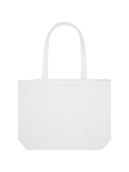 weekender-tasche-aus-recycelter-baumwolle-und-polyester-400-g-m2-45-x-42-x-11-cm-weiss-10.jpg