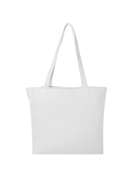 weekender-tasche-aus-recycelter-baumwolle-und-polyester-400-g-m2-45-x-42-x-11-cm-weiss-11.jpg