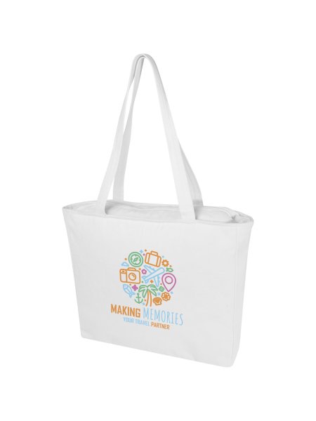 weekender-tasche-aus-recycelter-baumwolle-und-polyester-400-g-m2-45-x-42-x-11-cm-weiss-8.jpg
