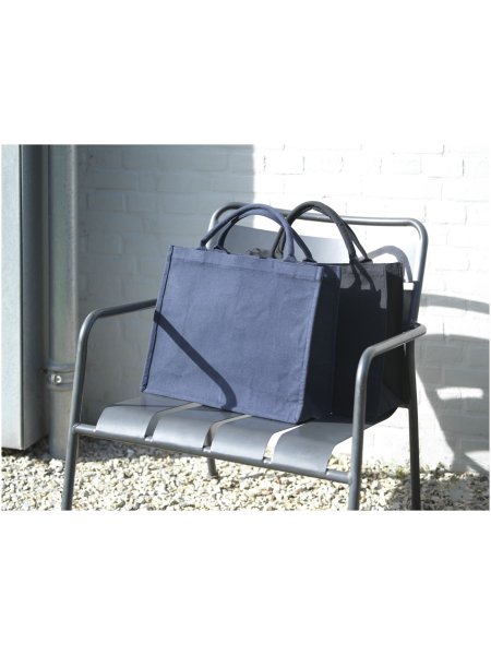 personalisierte-taschen-page-recycelt-cyclor-awaretm-400-g-m2-42-x-35-x-18-cm-denim-10.jpg