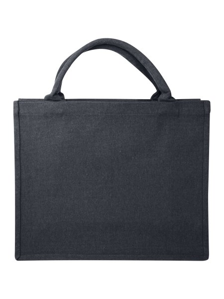 personalisierte-taschen-page-recycelt-cyclor-awaretm-400-g-m2-42-x-35-x-18-cm-denim-12.jpg