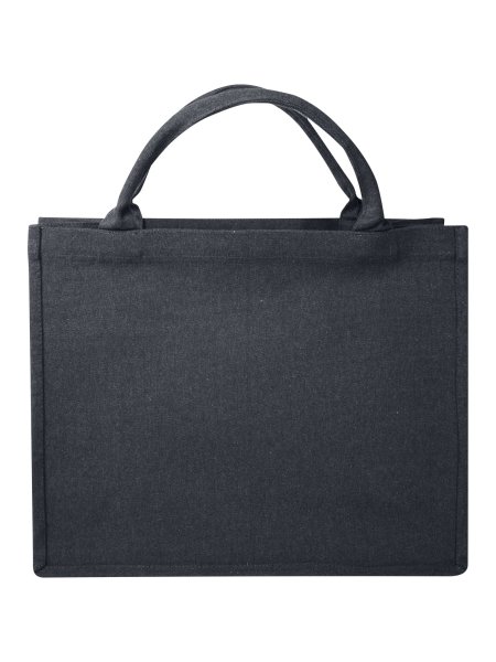 personalisierte-taschen-page-recycelt-cyclor-awaretm-400-g-m2-42-x-35-x-18-cm-denim-13.jpg