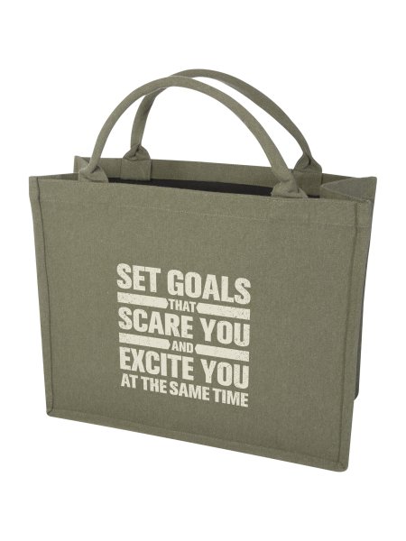 personalisierte-taschen-page-recycelt-cyclor-awaretm-400-g-m2-42-x-35-x-18-cm-grun-19.jpg