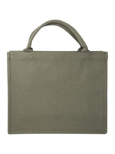personalisierte-taschen-page-recycelt-cyclor-awaretm-400-g-m2-42-x-35-x-18-cm-grun-20.jpg
