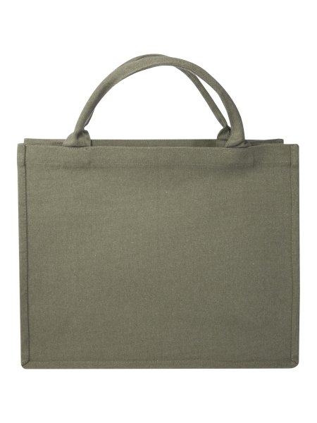 personalisierte-taschen-page-recycelt-cyclor-awaretm-400-g-m2-42-x-35-x-18-cm-grun-21.jpg