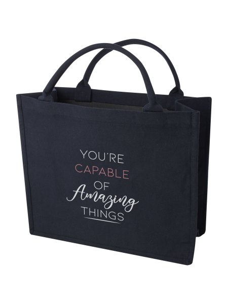 personalisierte-taschen-page-recycelt-cyclor-awaretm-400-g-m2-42-x-35-x-18-cm-navy-15.jpg