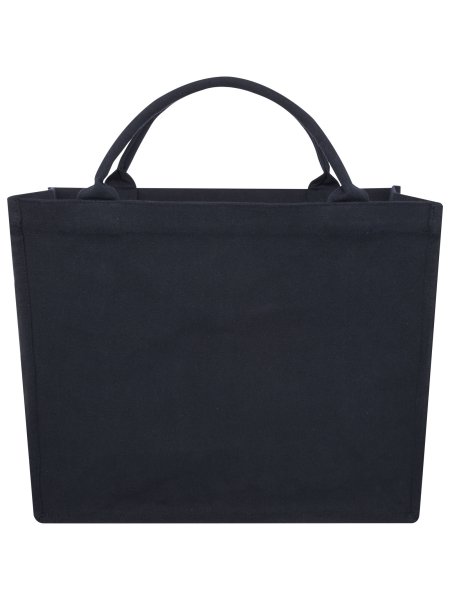 personalisierte-taschen-page-recycelt-cyclor-awaretm-400-g-m2-42-x-35-x-18-cm-navy-16.jpg