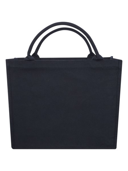 personalisierte-taschen-page-recycelt-cyclor-awaretm-400-g-m2-42-x-35-x-18-cm-navy-17.jpg