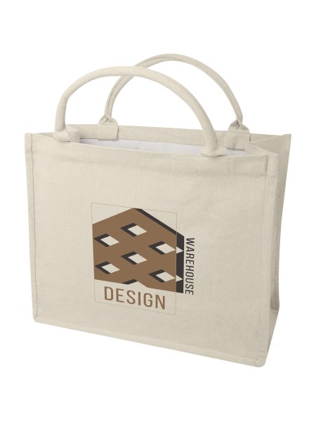 personalisierte-taschen-page-recycelt-cyclor-awaretm-400-g-m2-42-x-35-x-18-cm-oatmeal-7.jpg