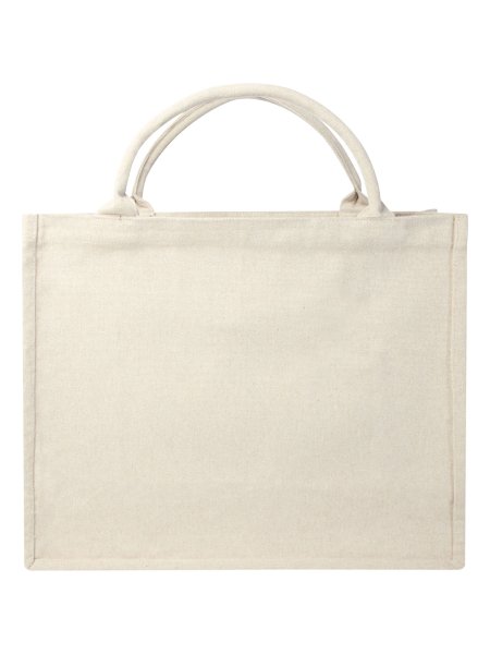 personalisierte-taschen-page-recycelt-cyclor-awaretm-400-g-m2-42-x-35-x-18-cm-oatmeal-8.jpg