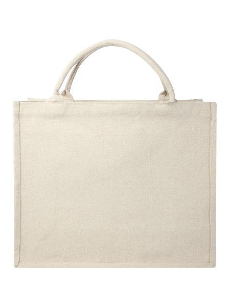 personalisierte-taschen-page-recycelt-cyclor-awaretm-400-g-m2-42-x-35-x-18-cm-oatmeal-9.jpg