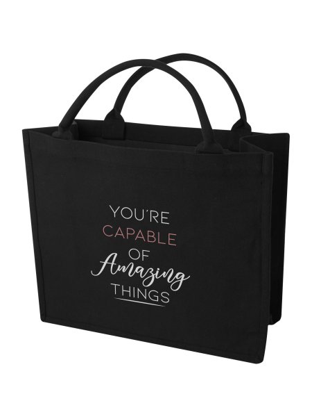 personalisierte-taschen-page-recycelt-cyclor-awaretm-400-g-m2-42-x-35-x-18-cm-schwarz-23.jpg