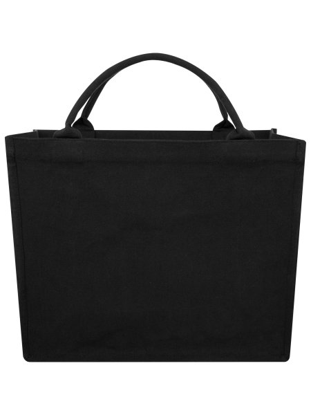personalisierte-taschen-page-recycelt-cyclor-awaretm-400-g-m2-42-x-35-x-18-cm-schwarz-24.jpg