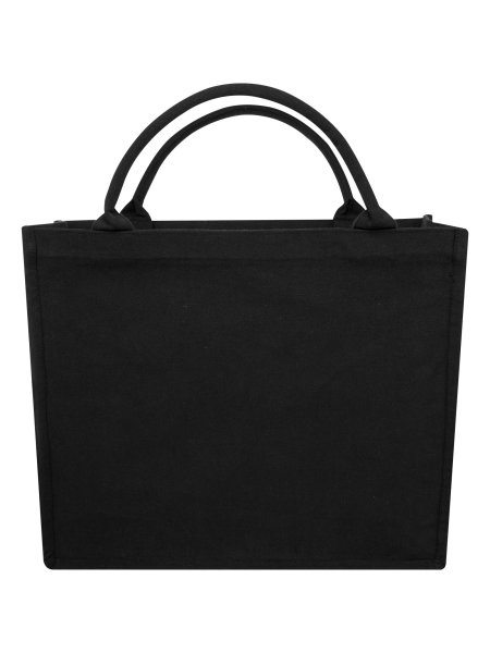 personalisierte-taschen-page-recycelt-cyclor-awaretm-400-g-m2-42-x-35-x-18-cm-schwarz-25.jpg