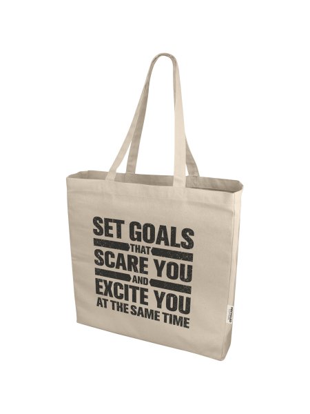 tote-bag-tasche-odessa-grs-recycelt-220-g-m2-zwickel-38-x-41-x-85-cm-natur-28.jpg
