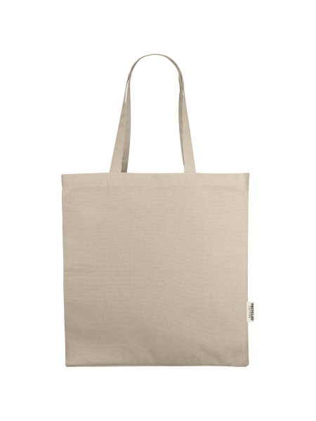 tote-bag-tasche-odessa-grs-recycelt-220-g-m2-zwickel-38-x-41-x-85-cm-natur-29.jpg