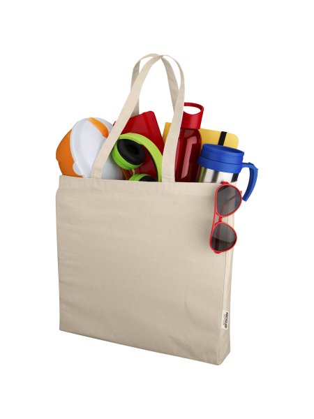 tote-bag-tasche-odessa-grs-recycelt-220-g-m2-zwickel-38-x-41-x-85-cm-natur-30.jpg