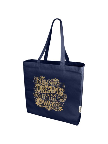 tote-bag-tasche-odessa-grs-recycelt-220-g-m2-zwickel-38-x-41-x-85-cm-navy-18.jpg