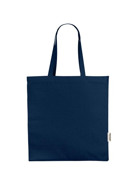 tote-bag-tasche-odessa-grs-recycelt-220-g-m2-zwickel-38-x-41-x-85-cm-navy-19.jpg