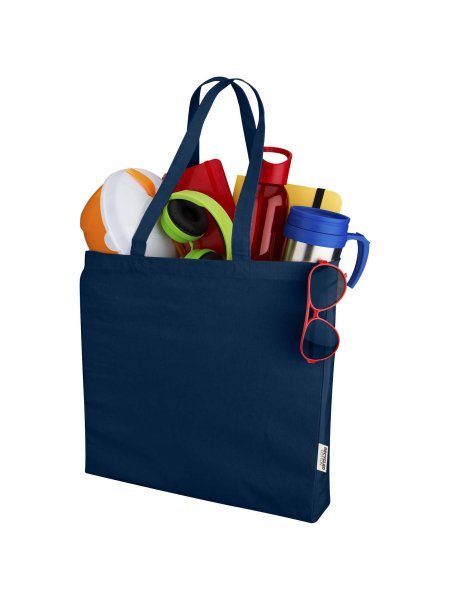 tote-bag-tasche-odessa-grs-recycelt-220-g-m2-zwickel-38-x-41-x-85-cm-navy-20.jpg