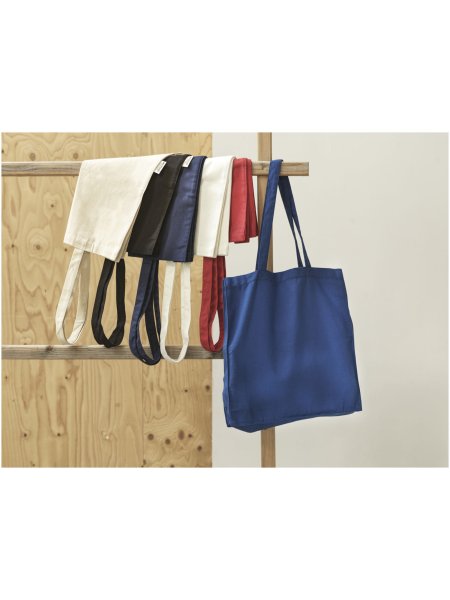 tote-bag-tasche-odessa-grs-recycelt-220-g-m2-zwickel-38-x-41-x-85-cm-rot-12.jpg
