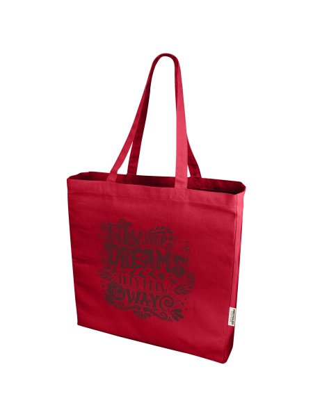 tote-bag-tasche-odessa-grs-recycelt-220-g-m2-zwickel-38-x-41-x-85-cm-rot-13.jpg