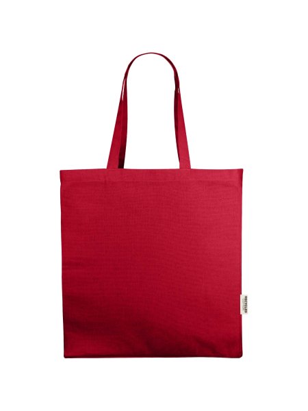tote-bag-tasche-odessa-grs-recycelt-220-g-m2-zwickel-38-x-41-x-85-cm-rot-14.jpg