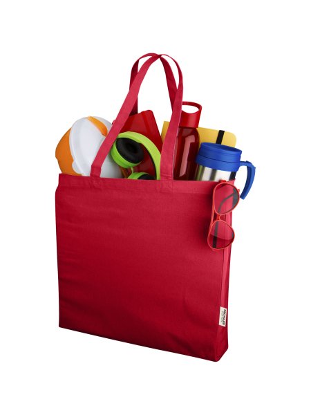 tote-bag-tasche-odessa-grs-recycelt-220-g-m2-zwickel-38-x-41-x-85-cm-rot-15.jpg
