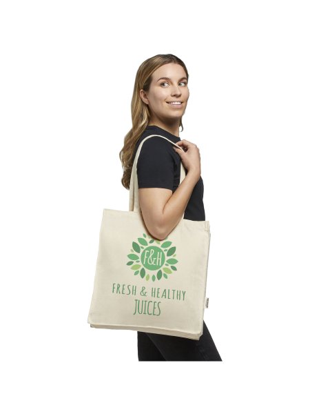 tote-bag-tasche-odessa-grs-recycelt-220-g-m2-zwickel-38-x-41-x-85-cm-schwarz-21.jpg