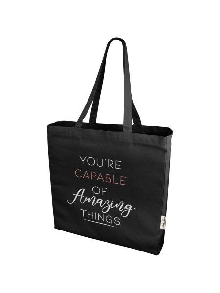 tote-bag-tasche-odessa-grs-recycelt-220-g-m2-zwickel-38-x-41-x-85-cm-schwarz-23.jpg