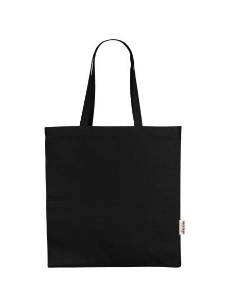tote-bag-tasche-odessa-grs-recycelt-220-g-m2-zwickel-38-x-41-x-85-cm-schwarz-24.jpg
