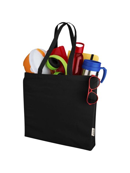 tote-bag-tasche-odessa-grs-recycelt-220-g-m2-zwickel-38-x-41-x-85-cm-schwarz-25.jpg