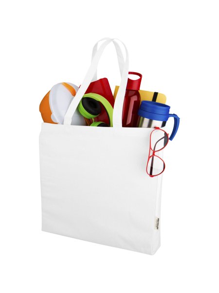 tote-bag-tasche-odessa-grs-recycelt-220-g-m2-zwickel-38-x-41-x-85-cm-weiss-10.jpg