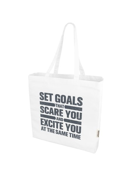 tote-bag-tasche-odessa-grs-recycelt-220-g-m2-zwickel-38-x-41-x-85-cm-weiss-8.jpg