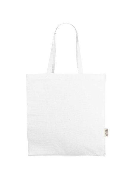 tote-bag-tasche-odessa-grs-recycelt-220-g-m2-zwickel-38-x-41-x-85-cm-weiss-9.jpg