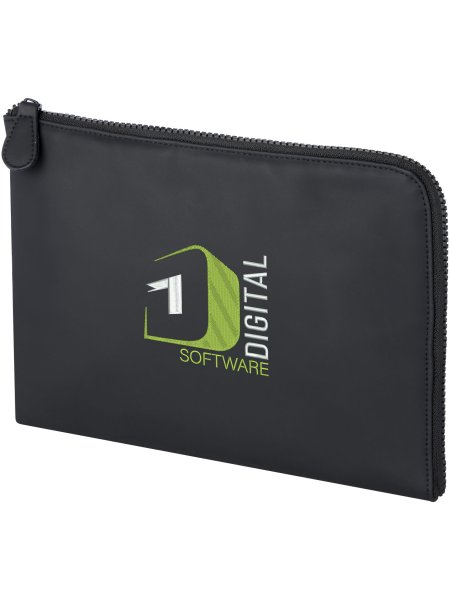 turner-organizer-tasche-schwarz-2.jpg
