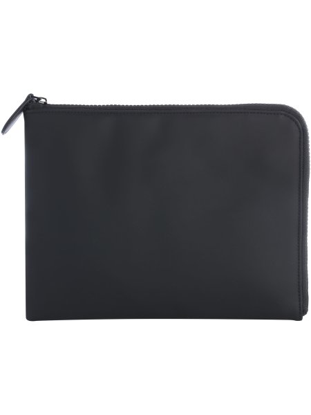 turner-organizer-tasche-schwarz-3.jpg