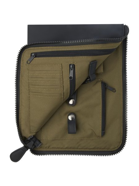 turner-organizer-tasche-schwarz-4.jpg